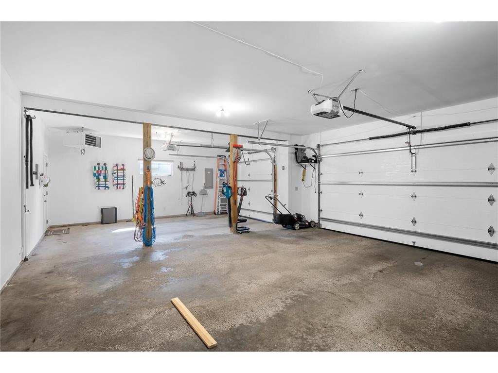 1416 Pinefield Court White Bear Lake MN 55110 7077947 image63