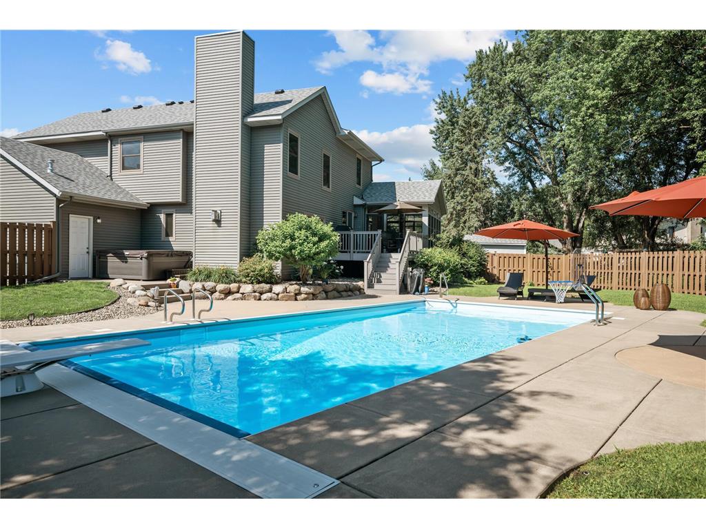 1416 Pinefield Court White Bear Lake MN 55110 7077947 image64