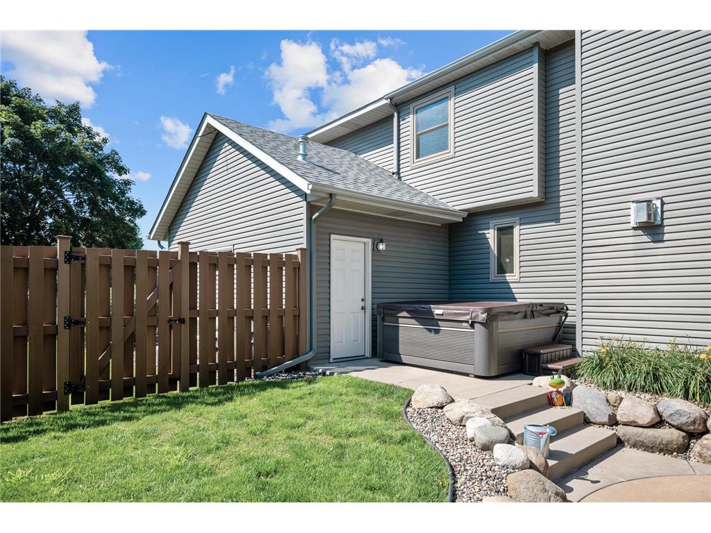 1416 Pinefield Court White Bear Lake MN 55110 7077947 image66