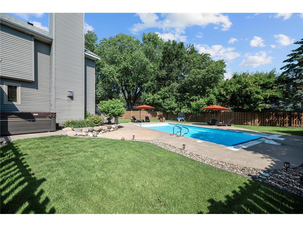 1416 Pinefield Court White Bear Lake MN 55110 7077947 image67
