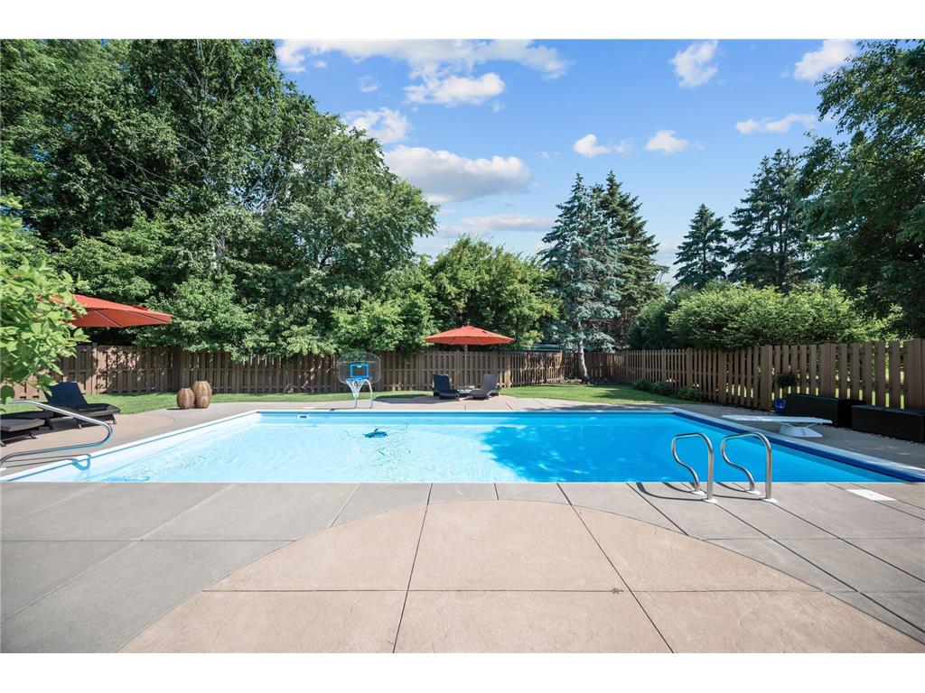 1416 Pinefield Court White Bear Lake MN 55110 7077947 image68