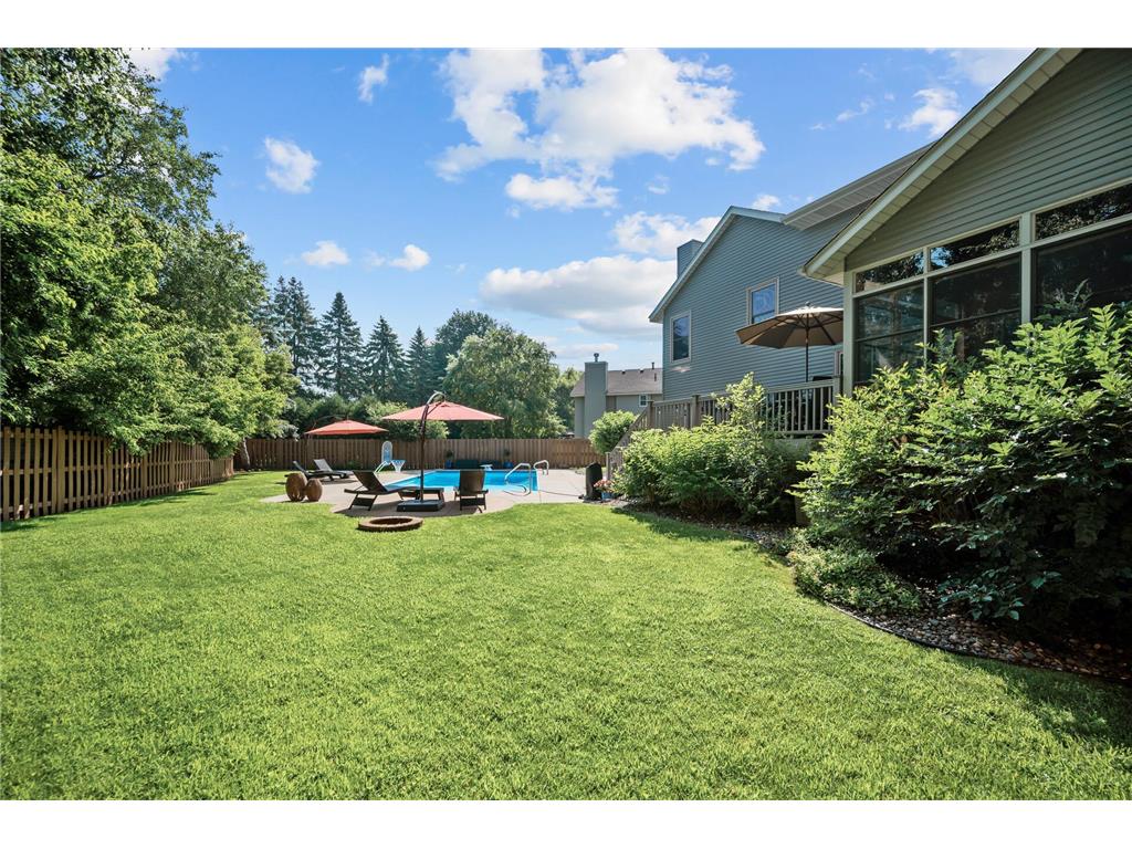 1416 Pinefield Court White Bear Lake MN 55110 7077947 image69