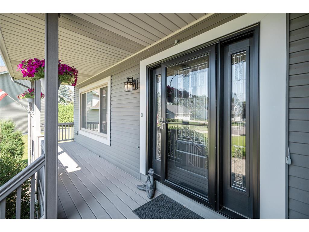 1416 Pinefield Court White Bear Lake MN 55110 7077947 image7