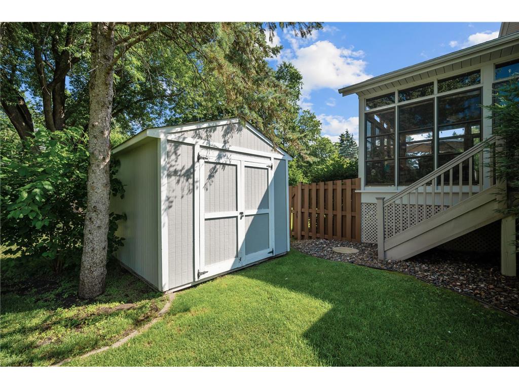 1416 Pinefield Court White Bear Lake MN 55110 7077947 image70