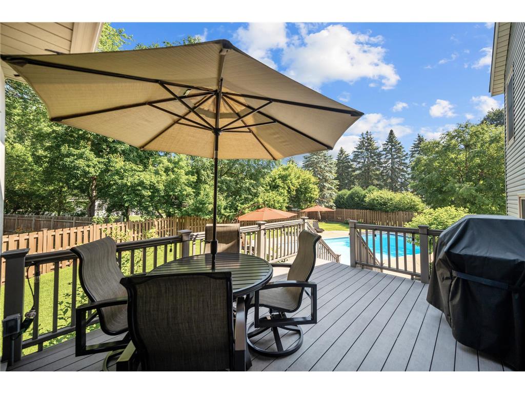 1416 Pinefield Court White Bear Lake MN 55110 7077947 image71