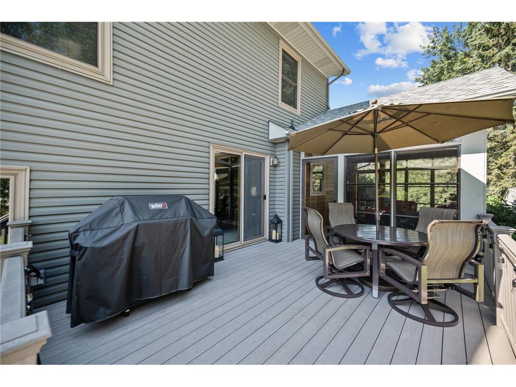1416 Pinefield Court White Bear Lake MN 55110 7077947 image72