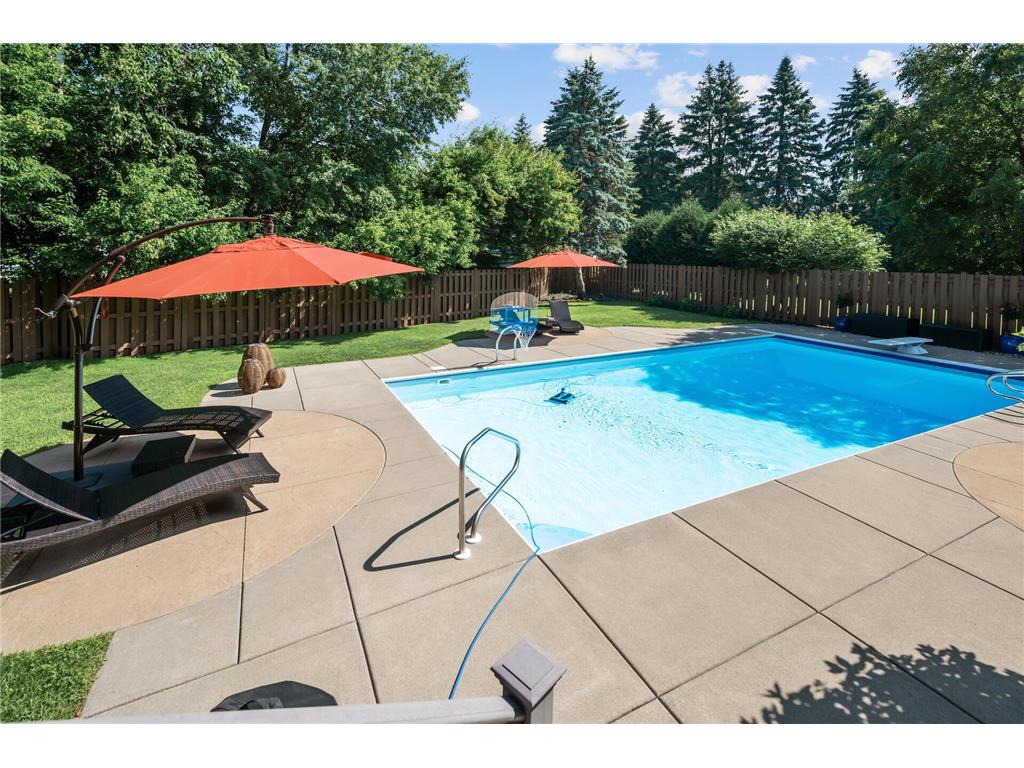 1416 Pinefield Court White Bear Lake MN 55110 7077947 image73