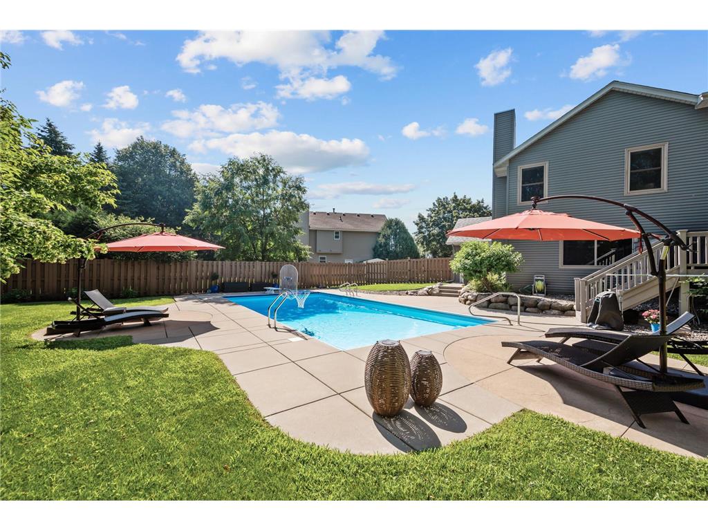 1416 Pinefield Court White Bear Lake MN 55110 7077947 image75