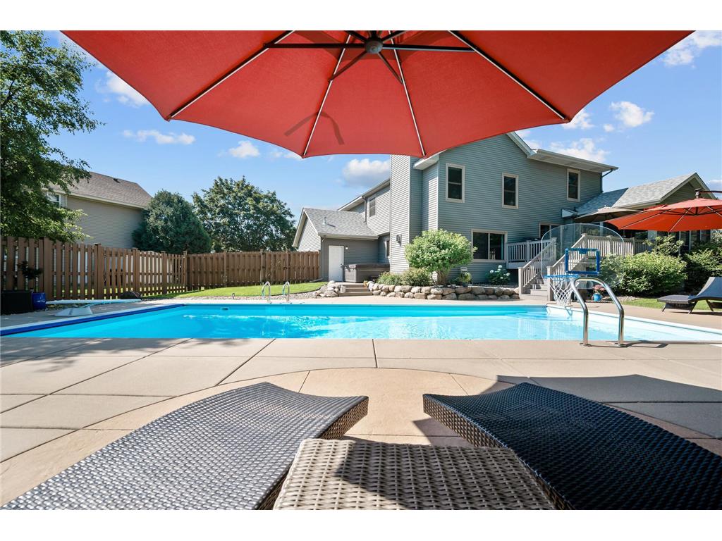 1416 Pinefield Court White Bear Lake MN 55110 7077947 image76