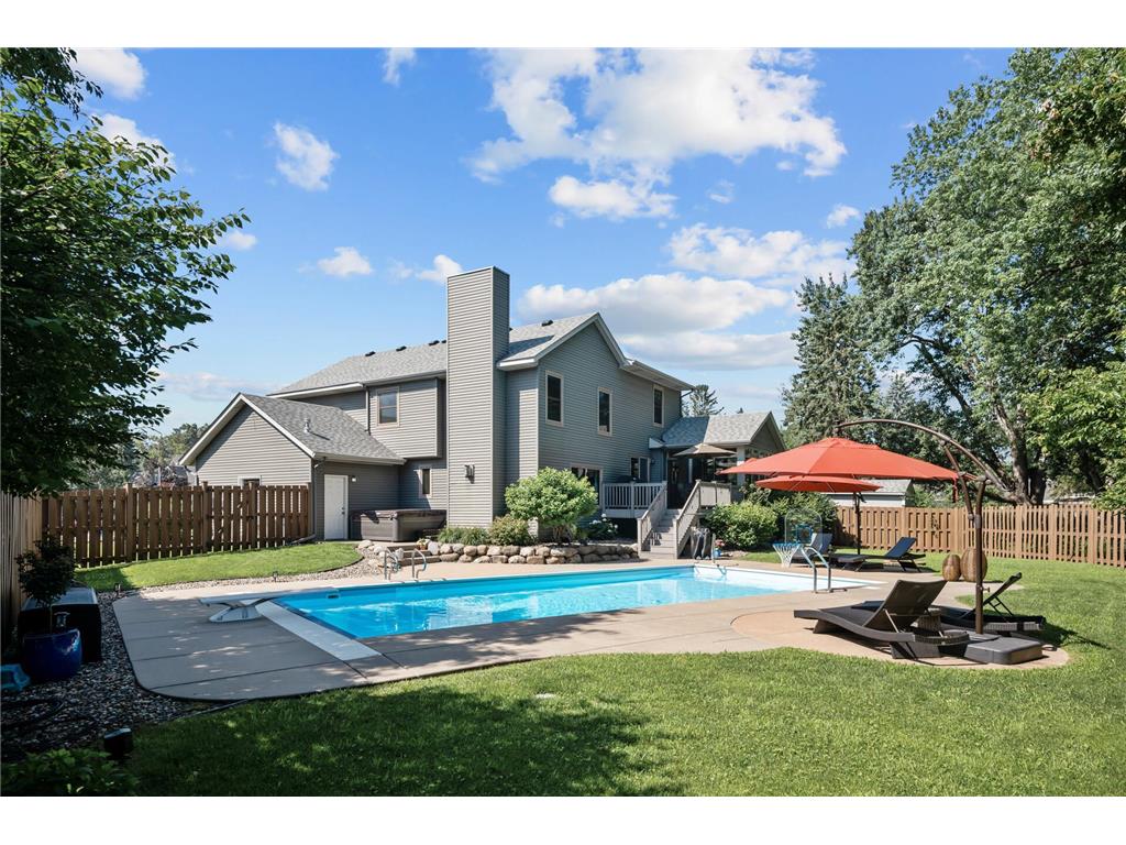 1416 Pinefield Court White Bear Lake MN 55110 7077947 image77