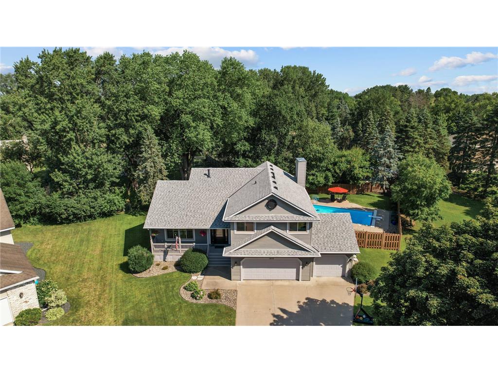 1416 Pinefield Court White Bear Lake MN 55110 7077947 image79