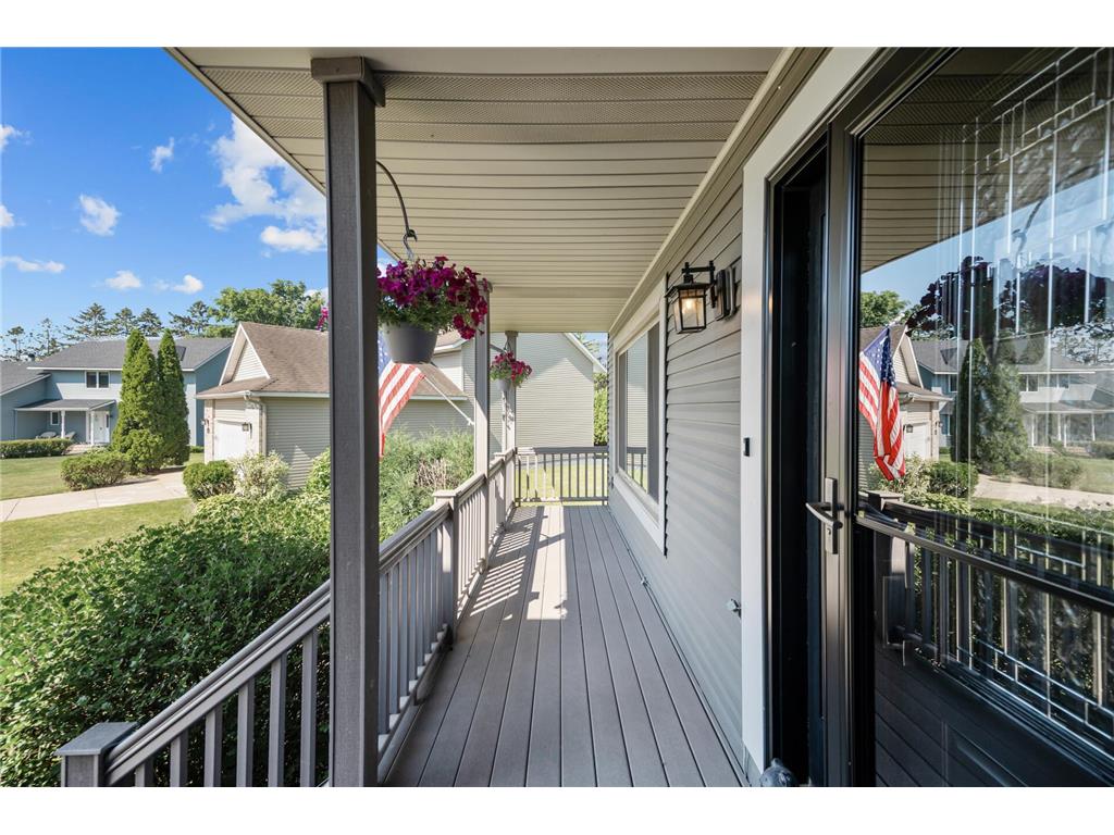 1416 Pinefield Court White Bear Lake MN 55110 7077947 image8