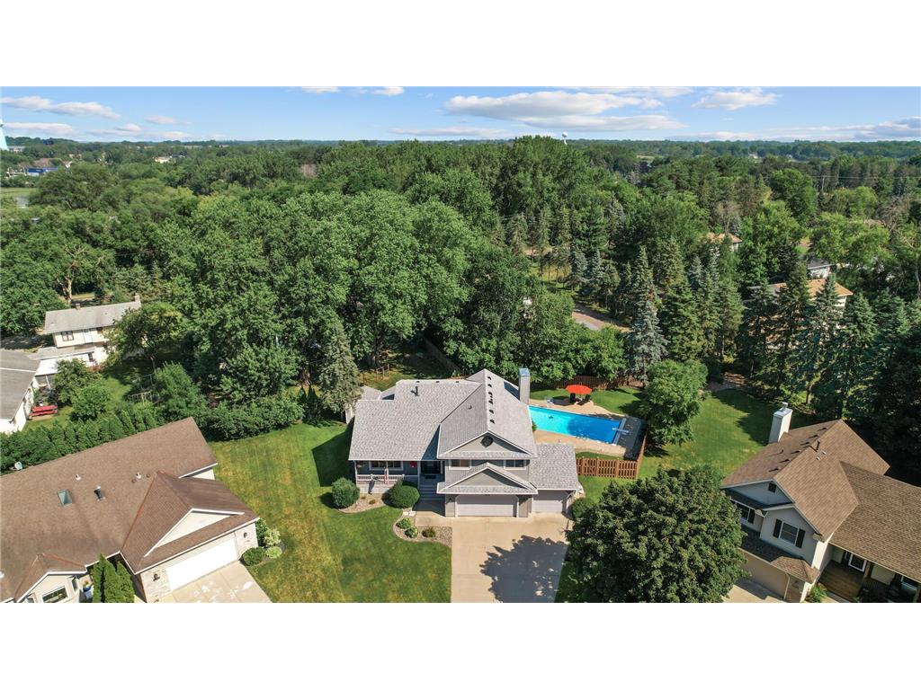 1416 Pinefield Court White Bear Lake MN 55110 7077947 image80