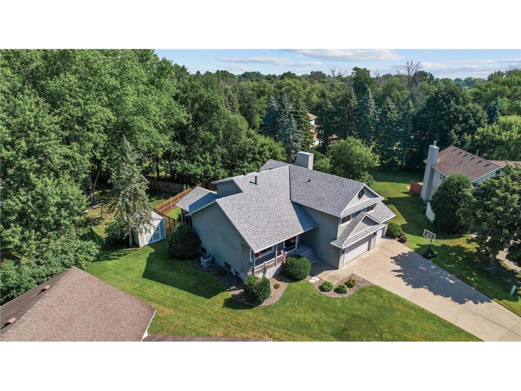 1416 Pinefield Court White Bear Lake MN 55110 7077947 image81
