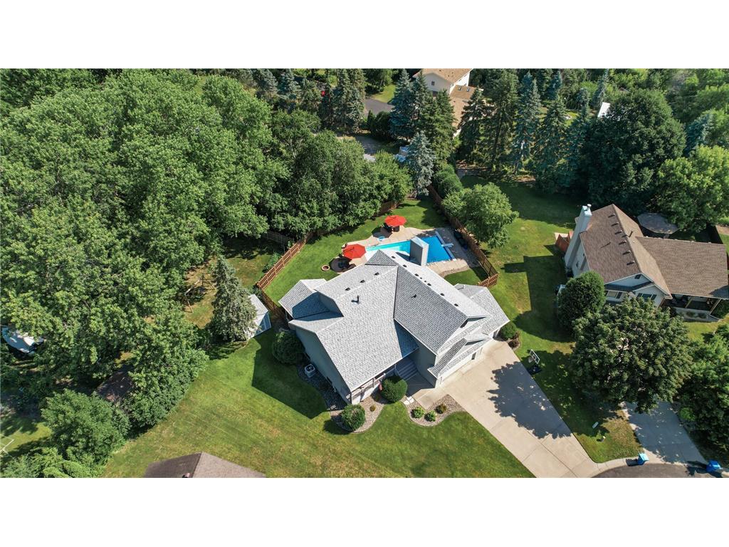 1416 Pinefield Court White Bear Lake MN 55110 7077947 image82