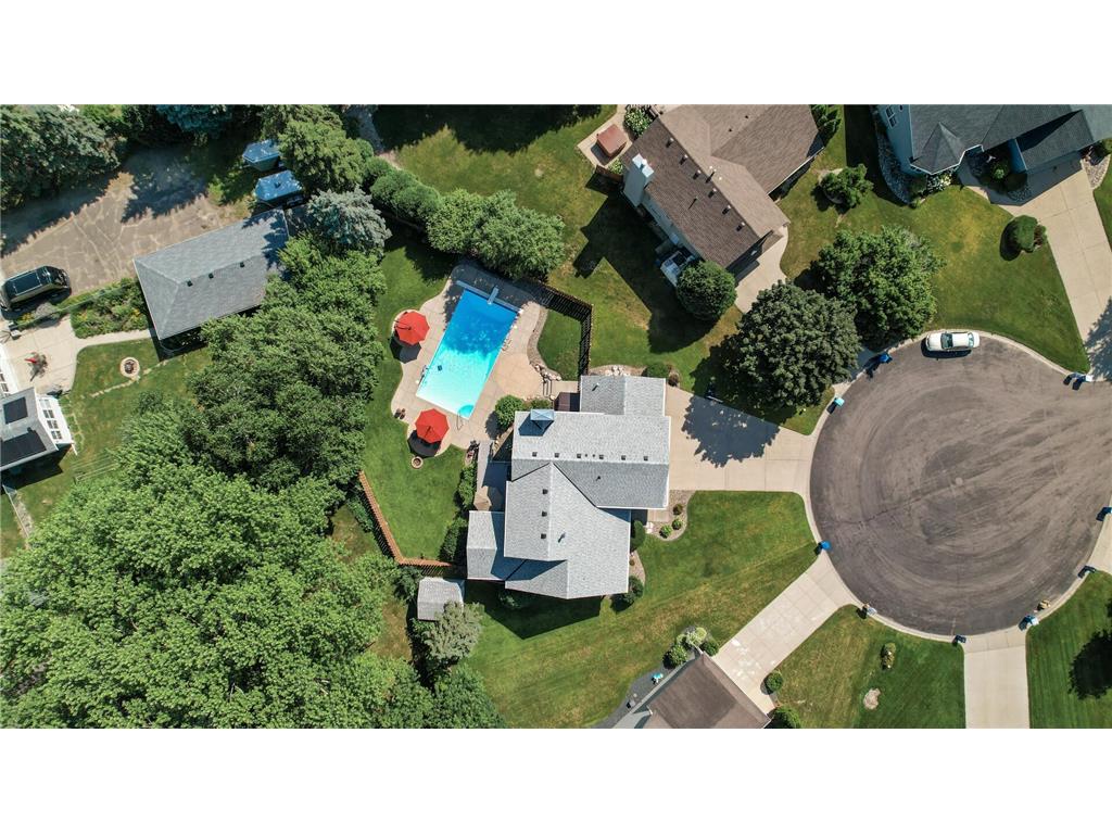1416 Pinefield Court White Bear Lake MN 55110 7077947 image83