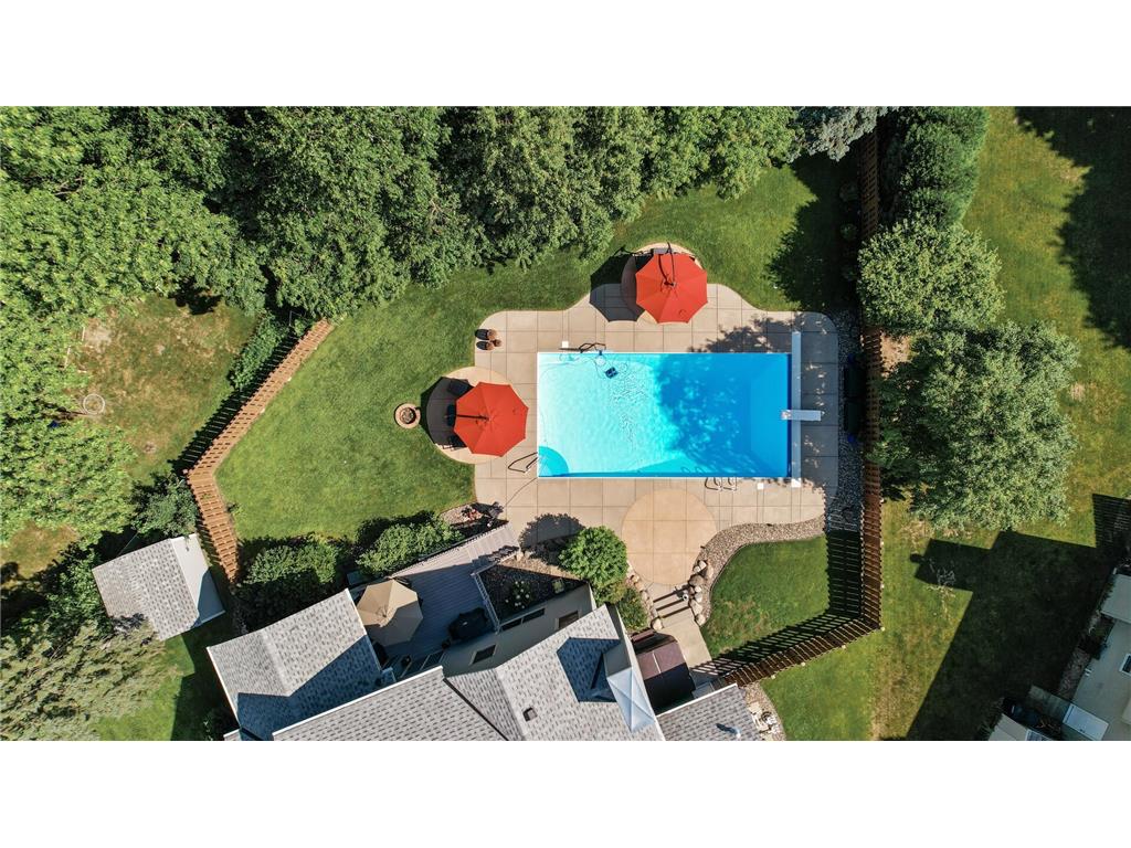 1416 Pinefield Court White Bear Lake MN 55110 7077947 image84