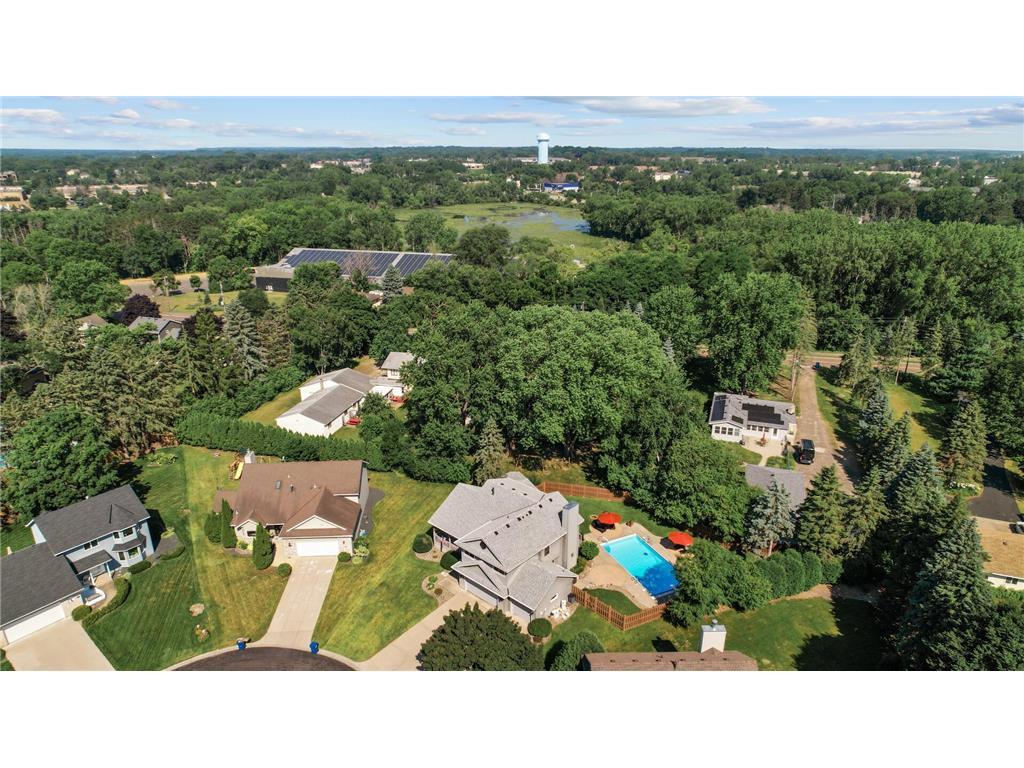 1416 Pinefield Court White Bear Lake MN 55110 7077947 image85