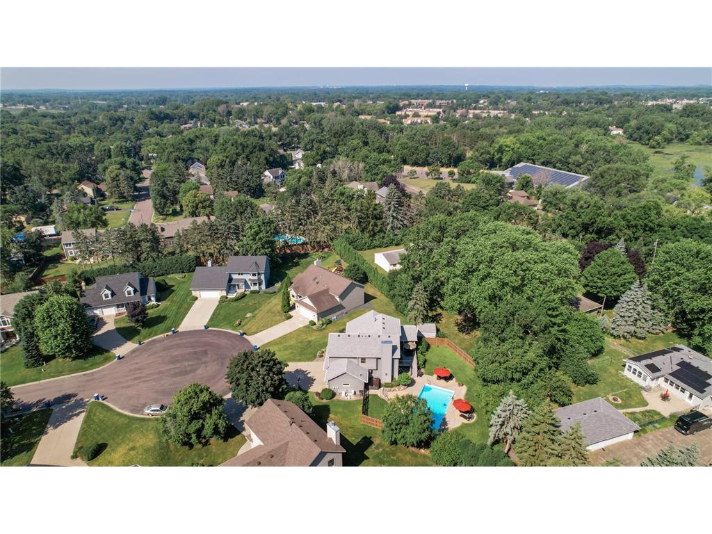 1416 Pinefield Court White Bear Lake MN 55110 7077947 image86