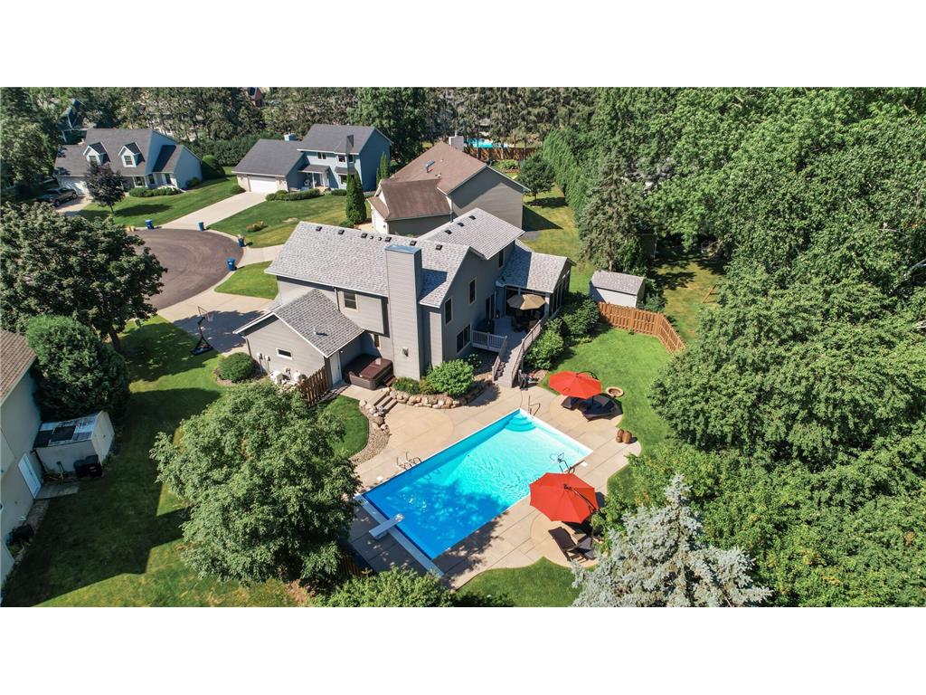 1416 Pinefield Court White Bear Lake MN 55110 7077947 image87