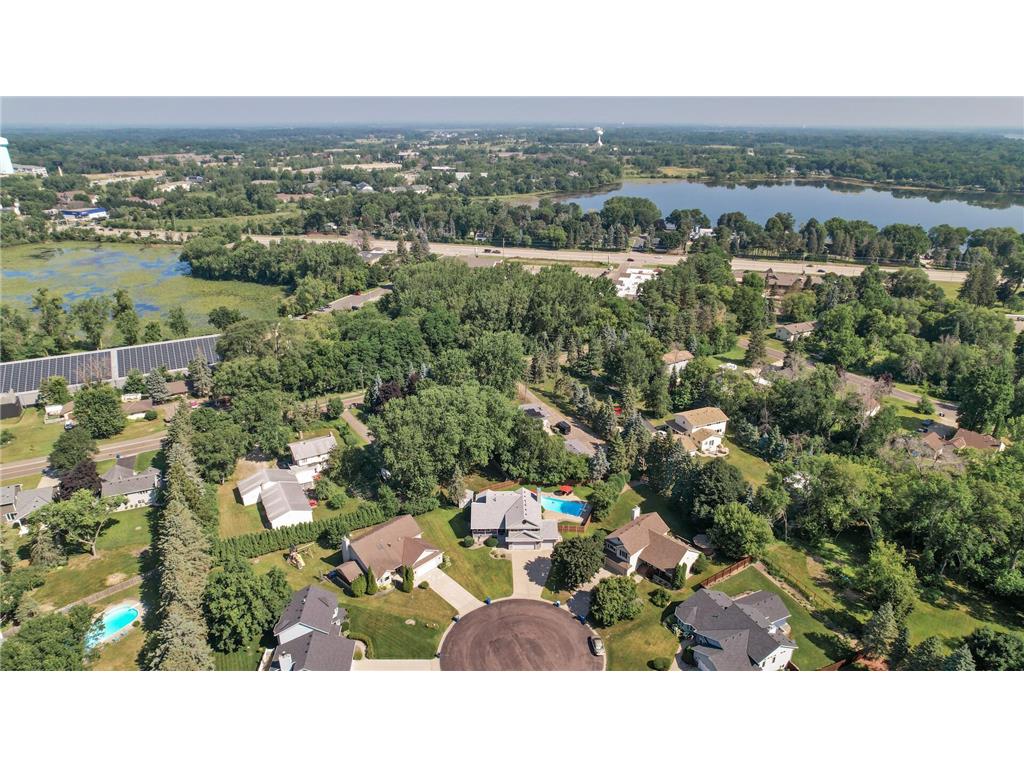 1416 Pinefield Court White Bear Lake MN 55110 7077947 image89