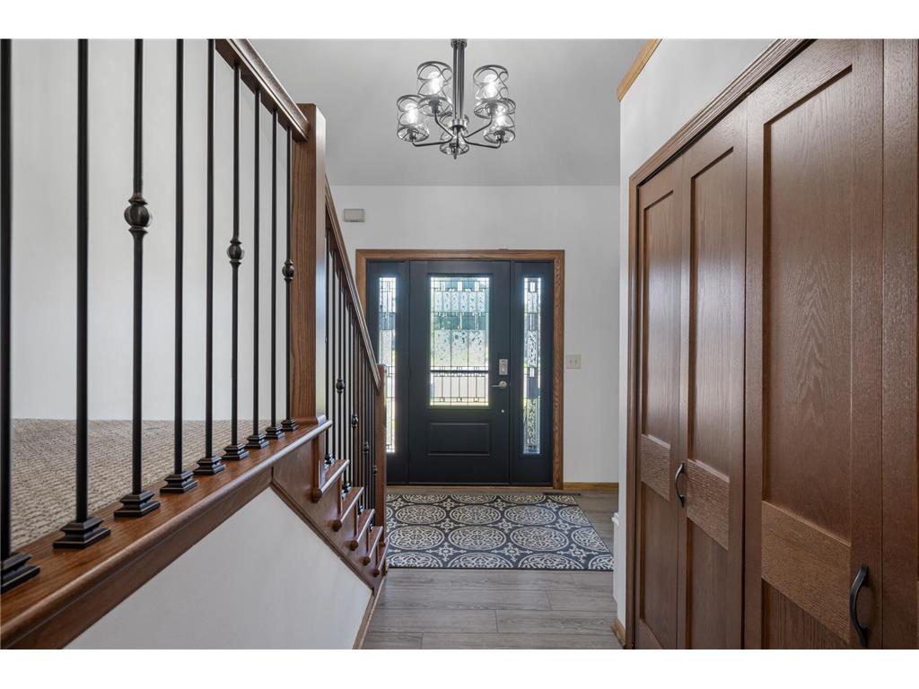 1416 Pinefield Court White Bear Lake MN 55110 7077947 image9