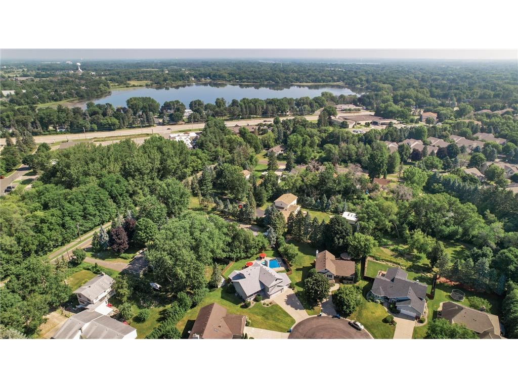 1416 Pinefield Court White Bear Lake MN 55110 7077947 image90