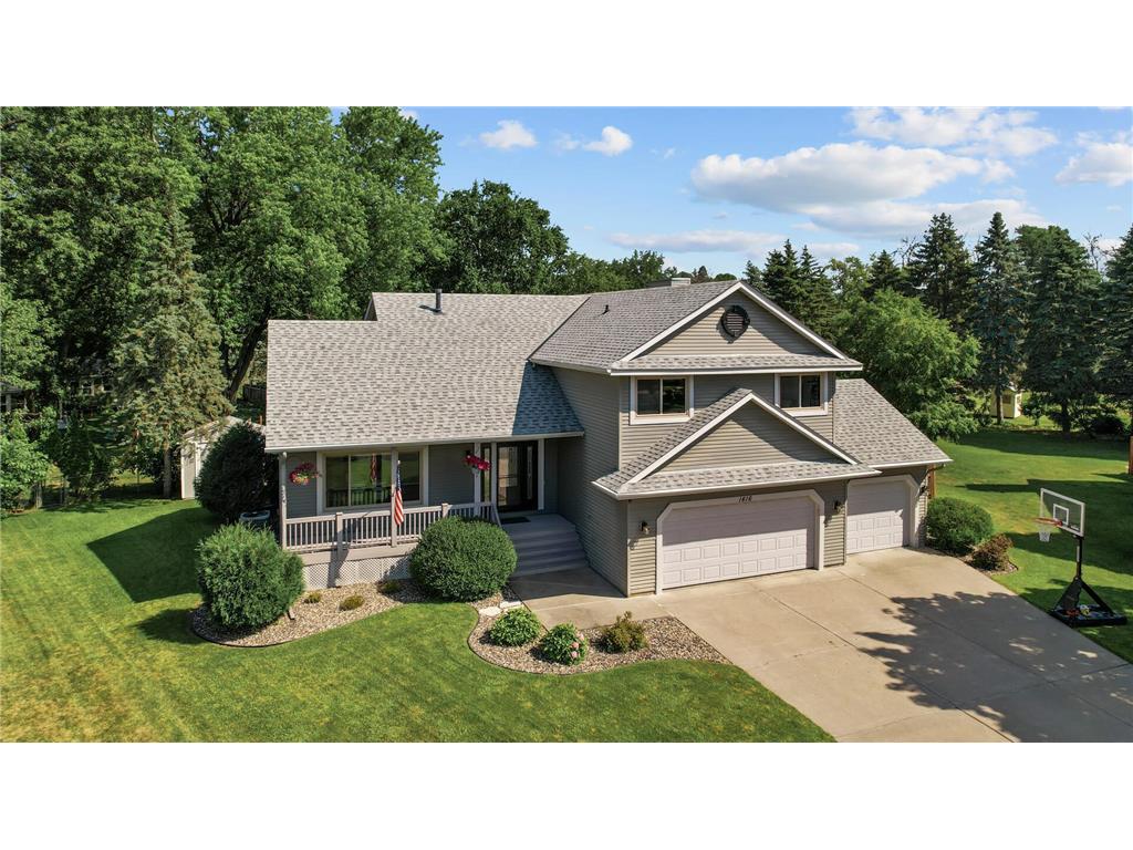 1416 Pinefield Court White Bear Lake MN 55110 7077947 image91