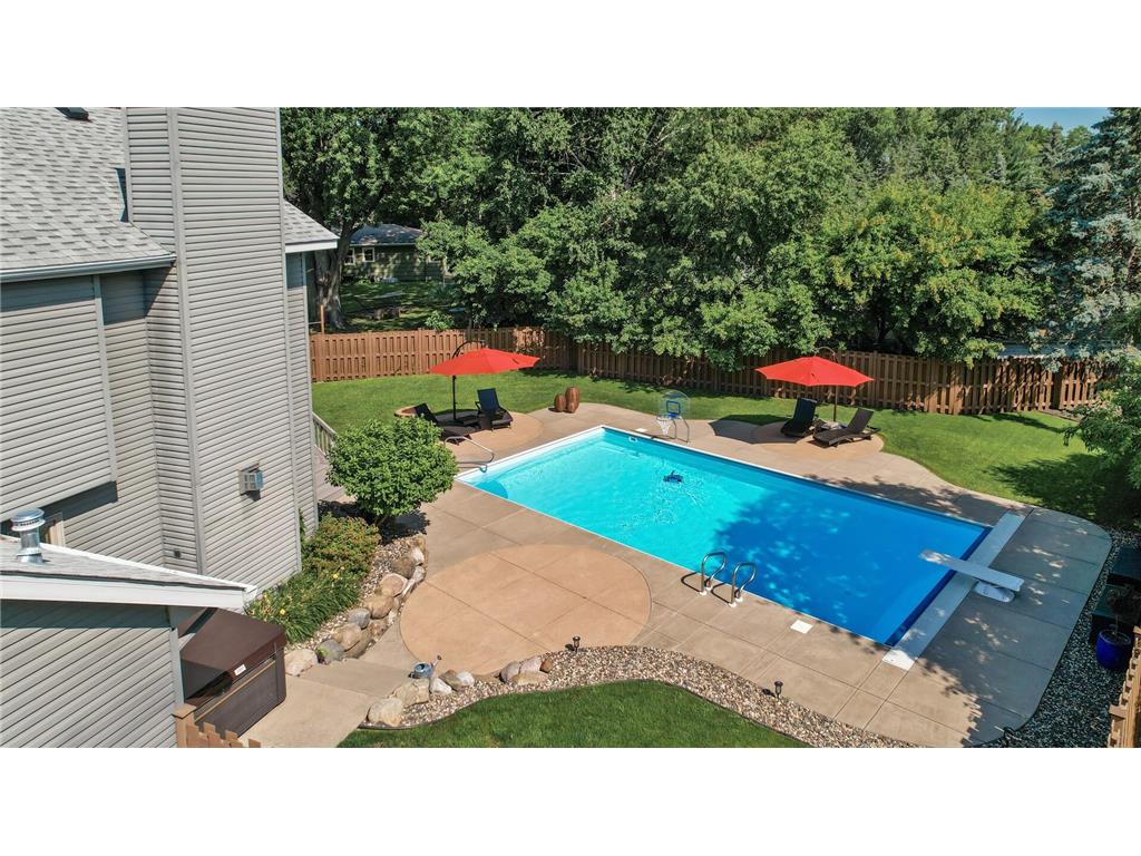1416 Pinefield Court White Bear Lake MN 55110 7077947 image92