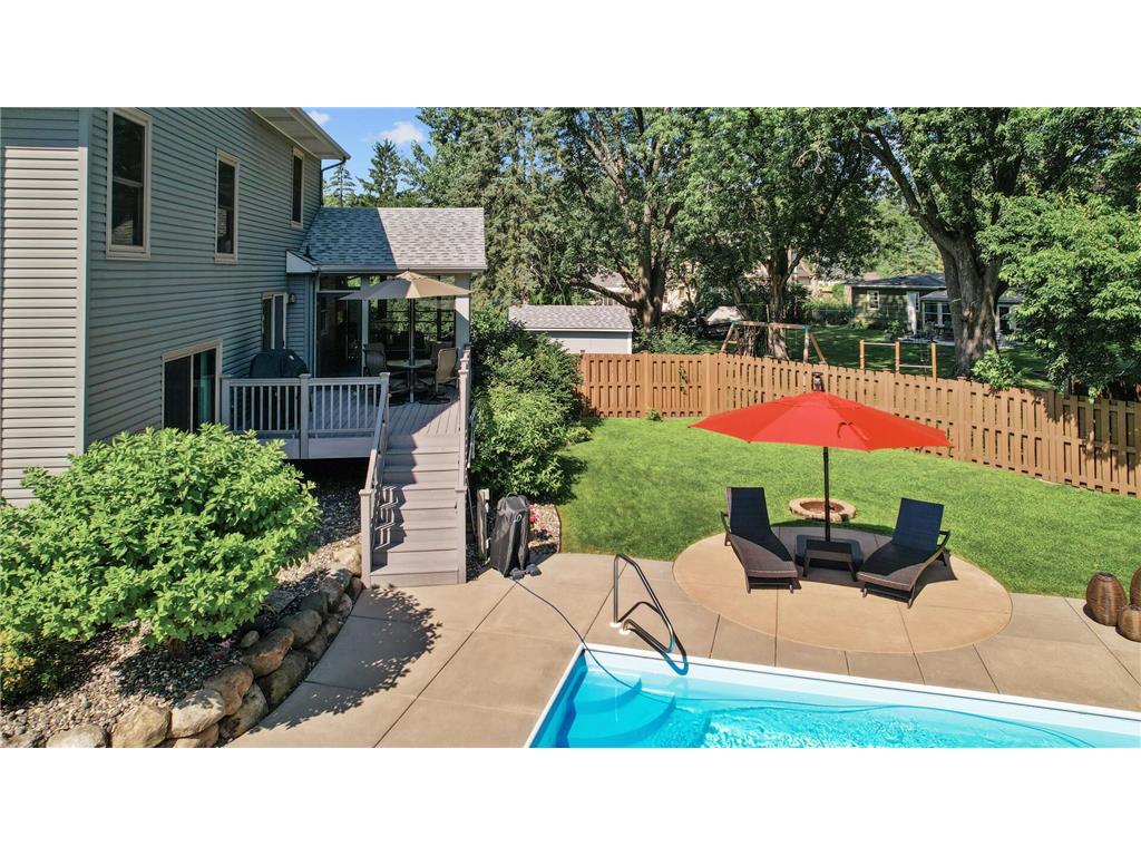 1416 Pinefield Court White Bear Lake MN 55110 7077947 image93