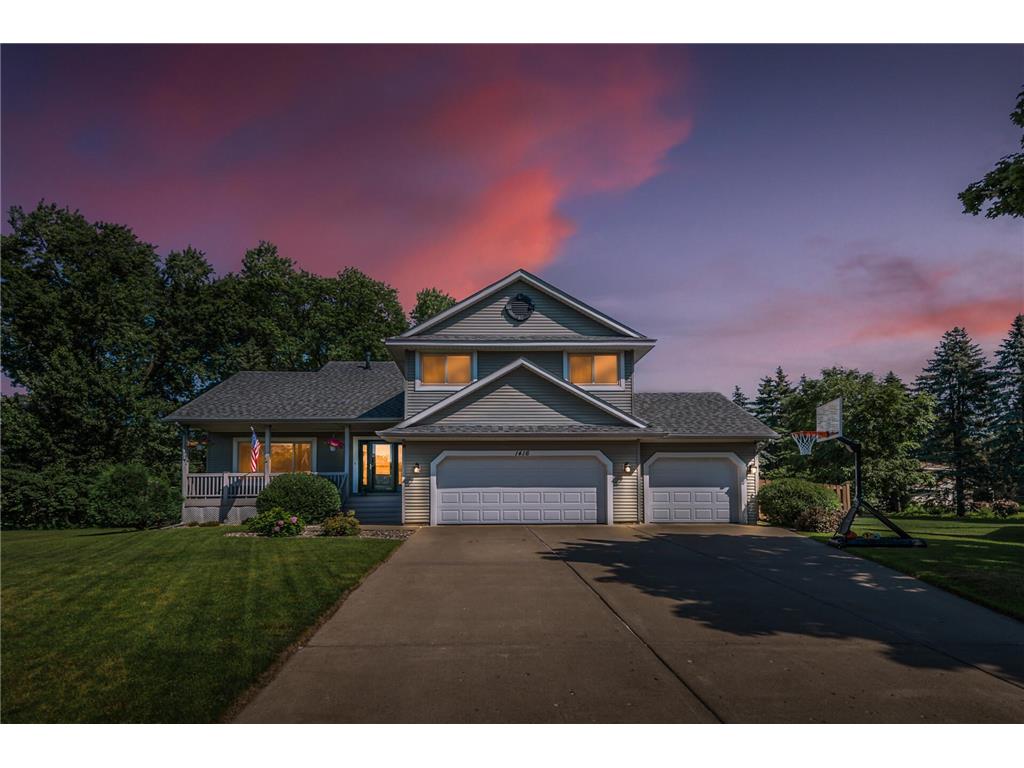 1416 Pinefield Court White Bear Lake MN 55110 7077947 image94