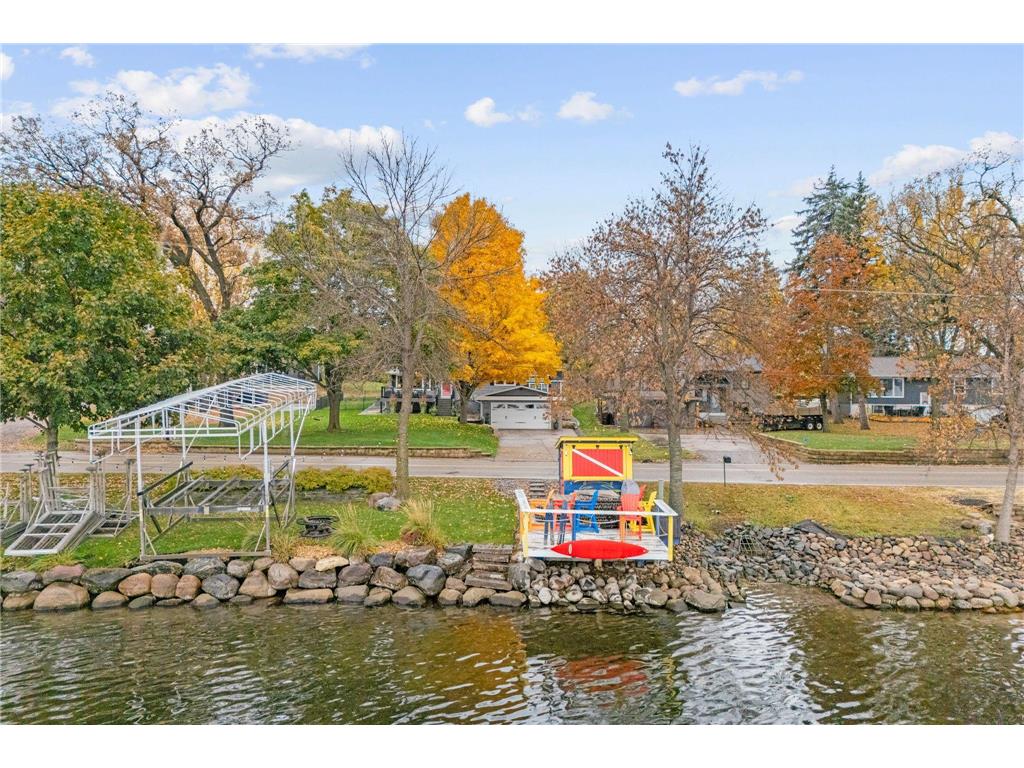 1416 Pulaski Road Buffalo MN 55313 - Pulaski 6810495 image1