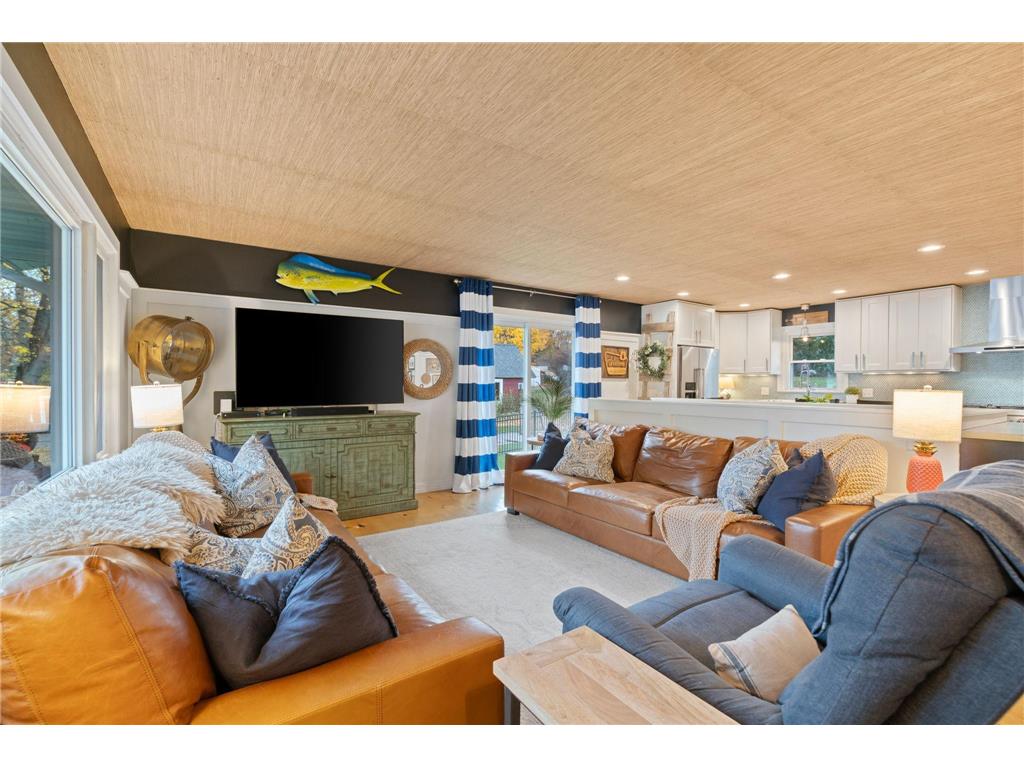 1416 Pulaski Road Buffalo MN 55313 - Pulaski 6810495 image10