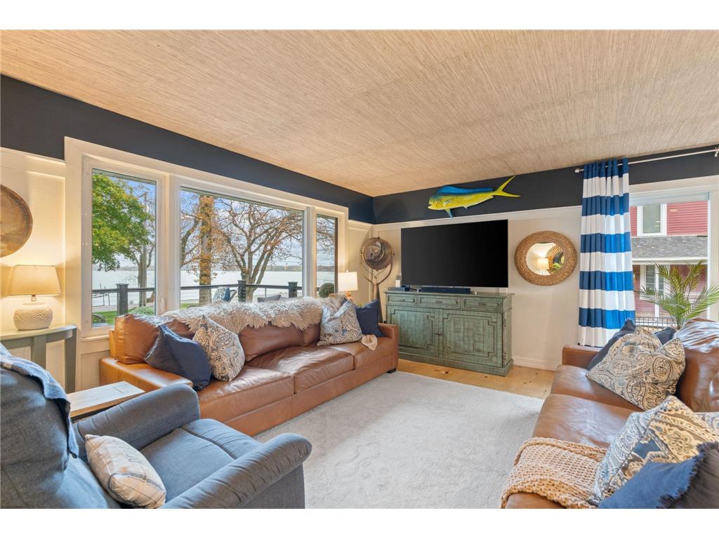 1416 Pulaski Road Buffalo MN 55313 - Pulaski 6810495 image11