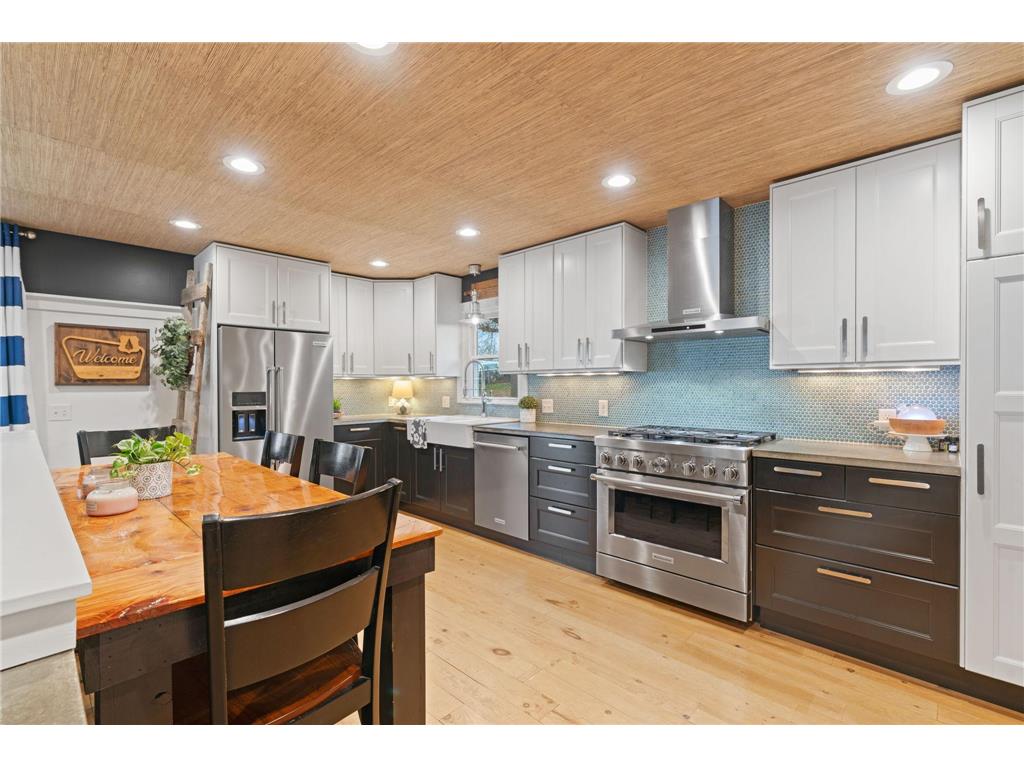 1416 Pulaski Road Buffalo MN 55313 - Pulaski 6810495 image12