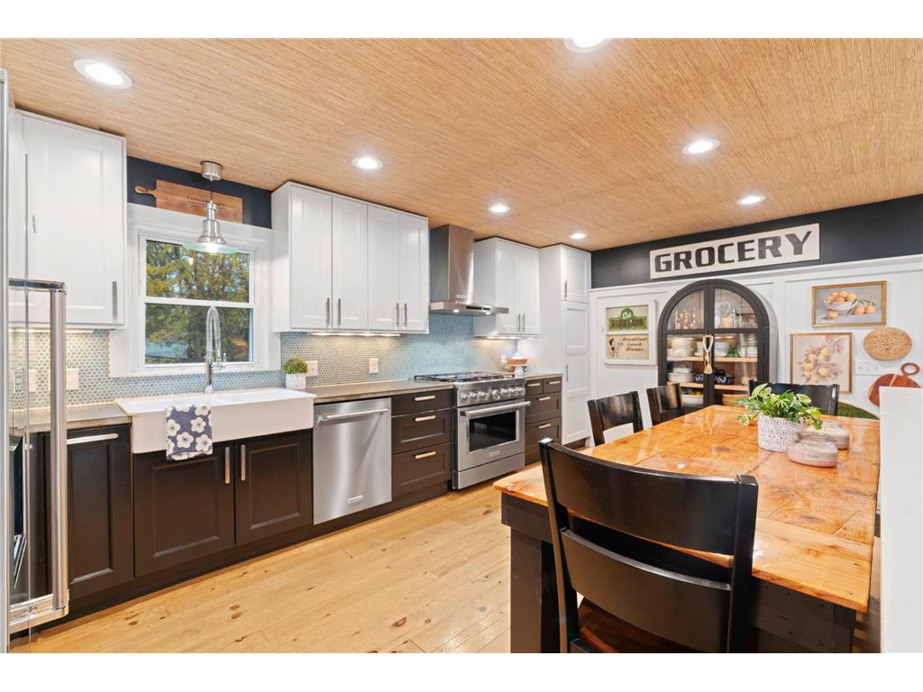 1416 Pulaski Road Buffalo MN 55313 - Pulaski 6810495 image13