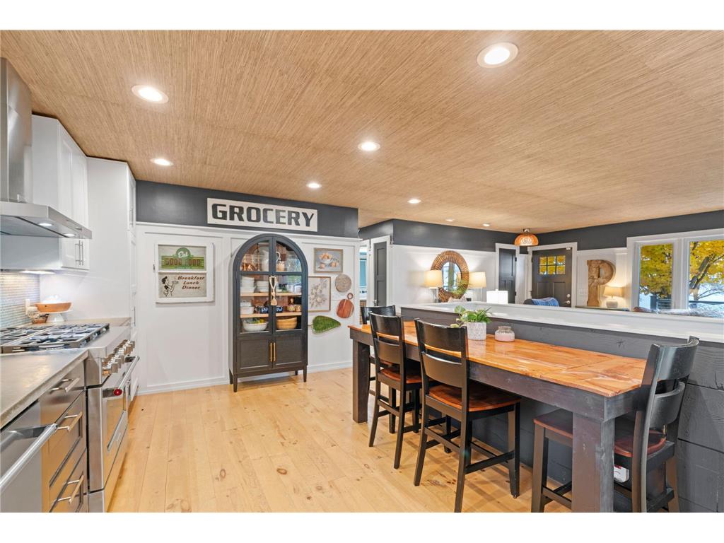 1416 Pulaski Road Buffalo MN 55313 - Pulaski 6810495 image15