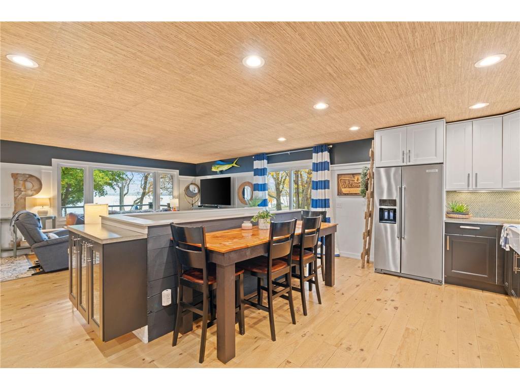 1416 Pulaski Road Buffalo MN 55313 - Pulaski 6810495 image16