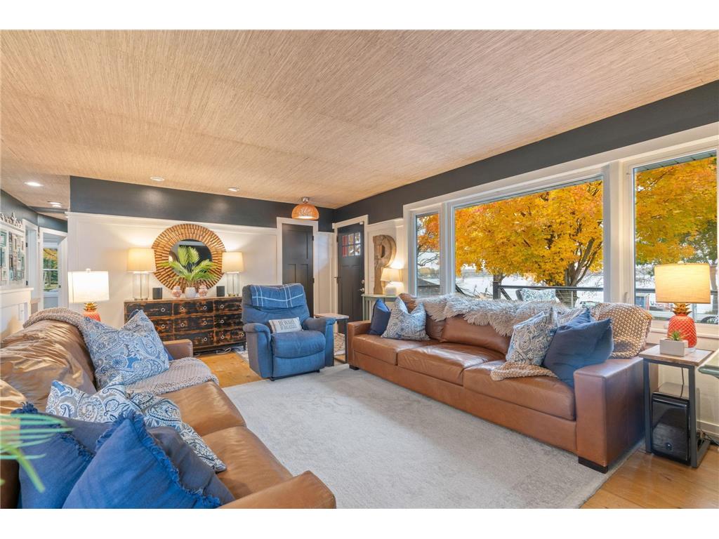 1416 Pulaski Road Buffalo MN 55313 - Pulaski 6810495 image17