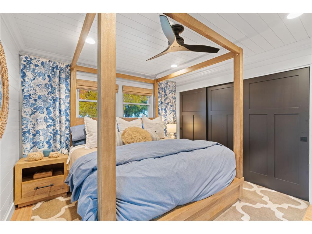 1416 Pulaski Road Buffalo MN 55313 - Pulaski 6810495 image19