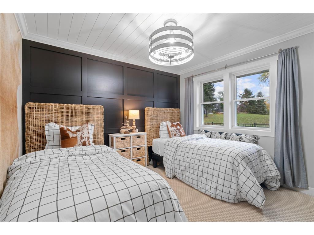 1416 Pulaski Road Buffalo MN 55313 - Pulaski 6810495 image21