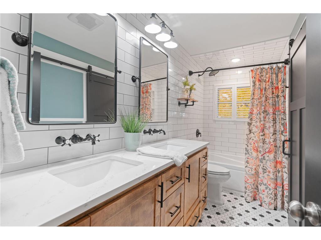 1416 Pulaski Road Buffalo MN 55313 - Pulaski 6810495 image22