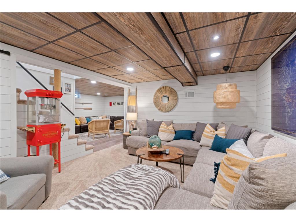 1416 Pulaski Road Buffalo MN 55313 - Pulaski 6810495 image23