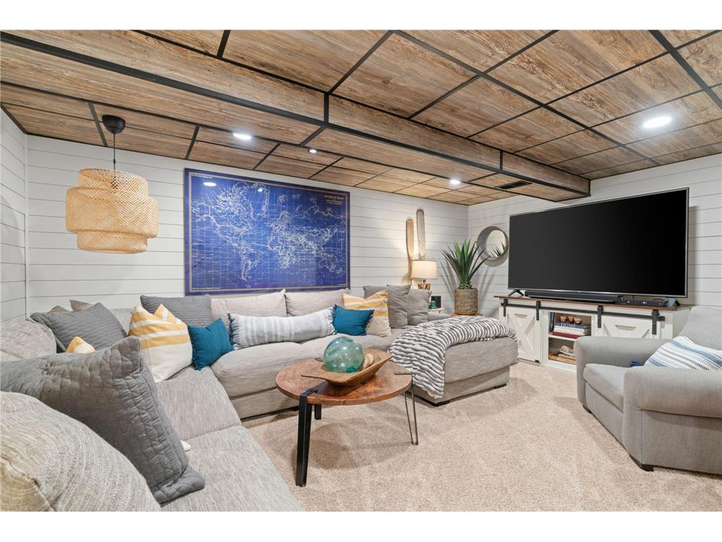 1416 Pulaski Road Buffalo MN 55313 - Pulaski 6810495 image24