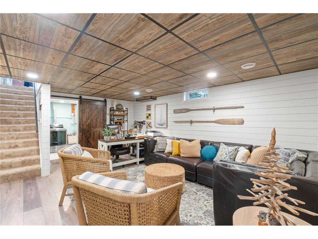 1416 Pulaski Road Buffalo MN 55313 - Pulaski 6810495 image25