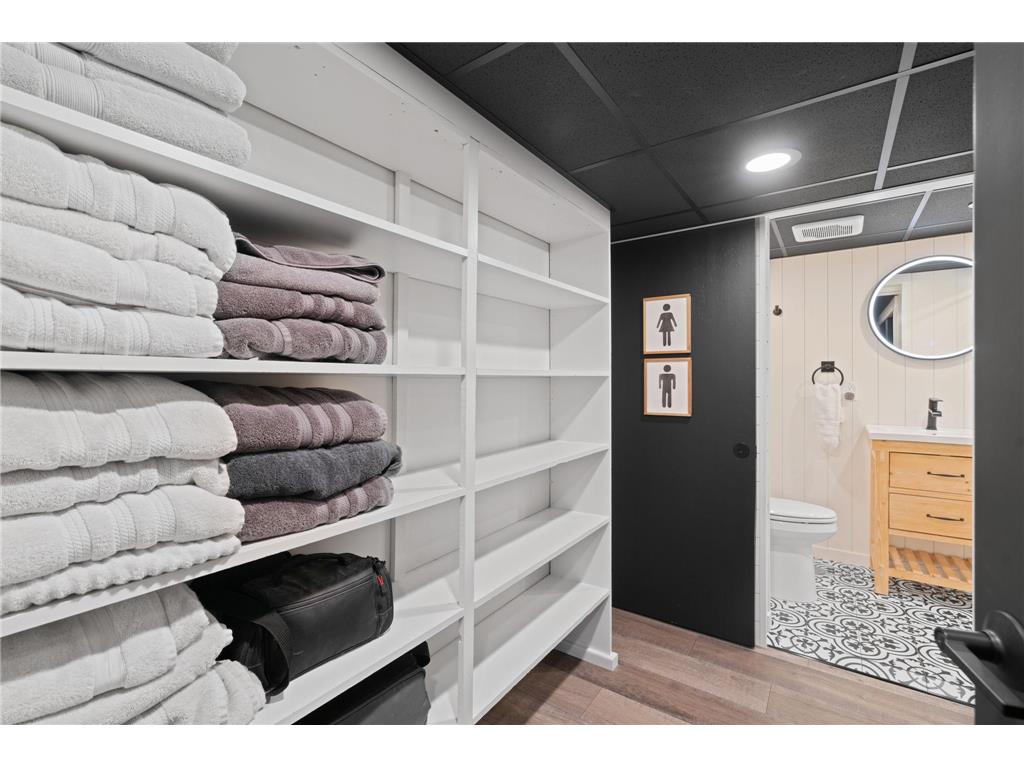 1416 Pulaski Road Buffalo MN 55313 - Pulaski 6810495 image27