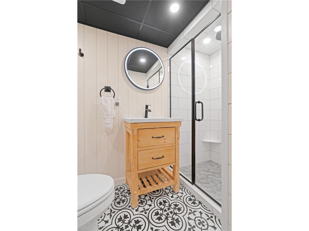 1416 Pulaski Road Buffalo MN 55313 - Pulaski 6810495 image28