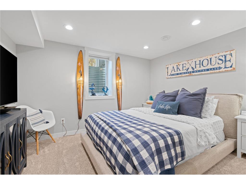 1416 Pulaski Road Buffalo MN 55313 - Pulaski 6810495 image29