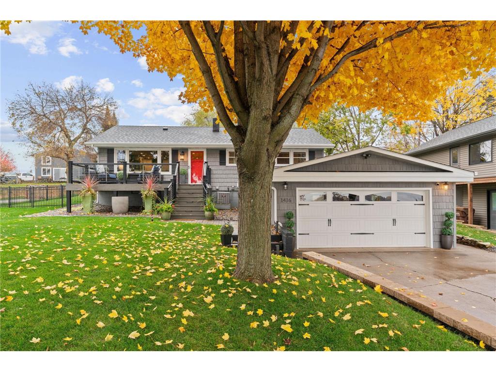 1416 Pulaski Road Buffalo MN 55313 - Pulaski 6810495 image3