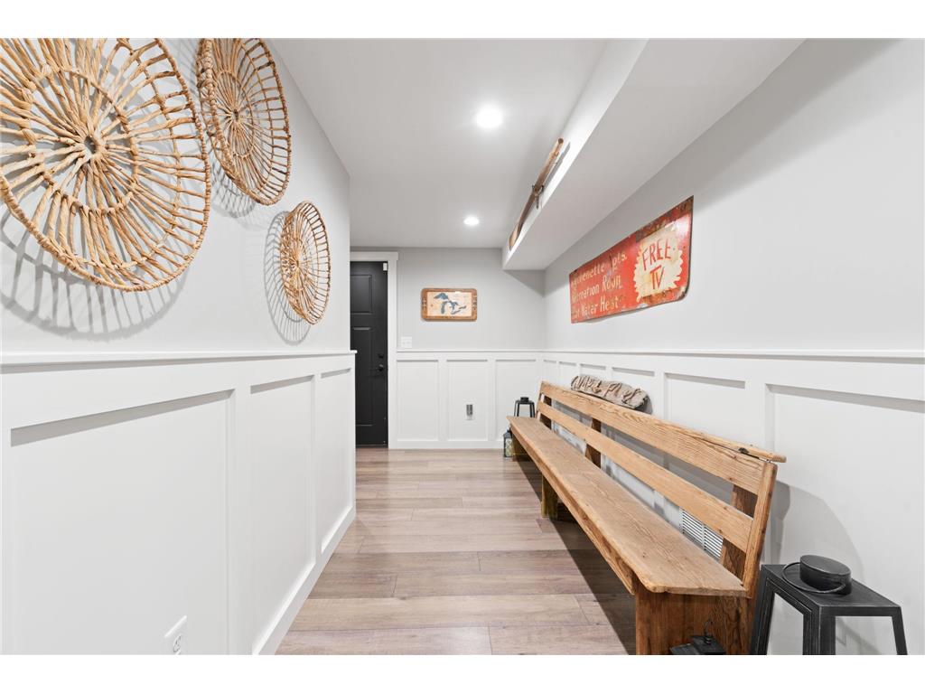 1416 Pulaski Road Buffalo MN 55313 - Pulaski 6810495 image30